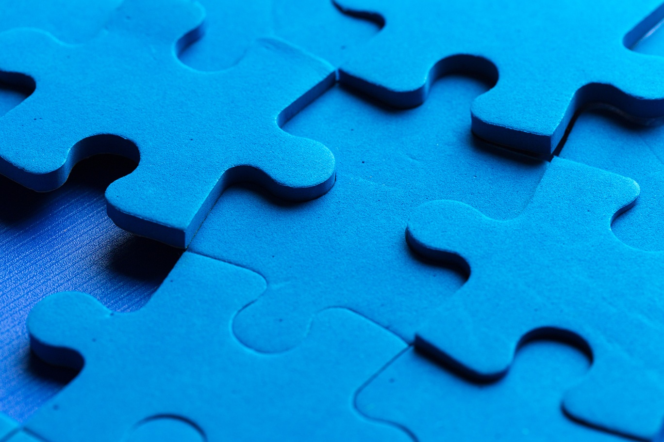Data Integration