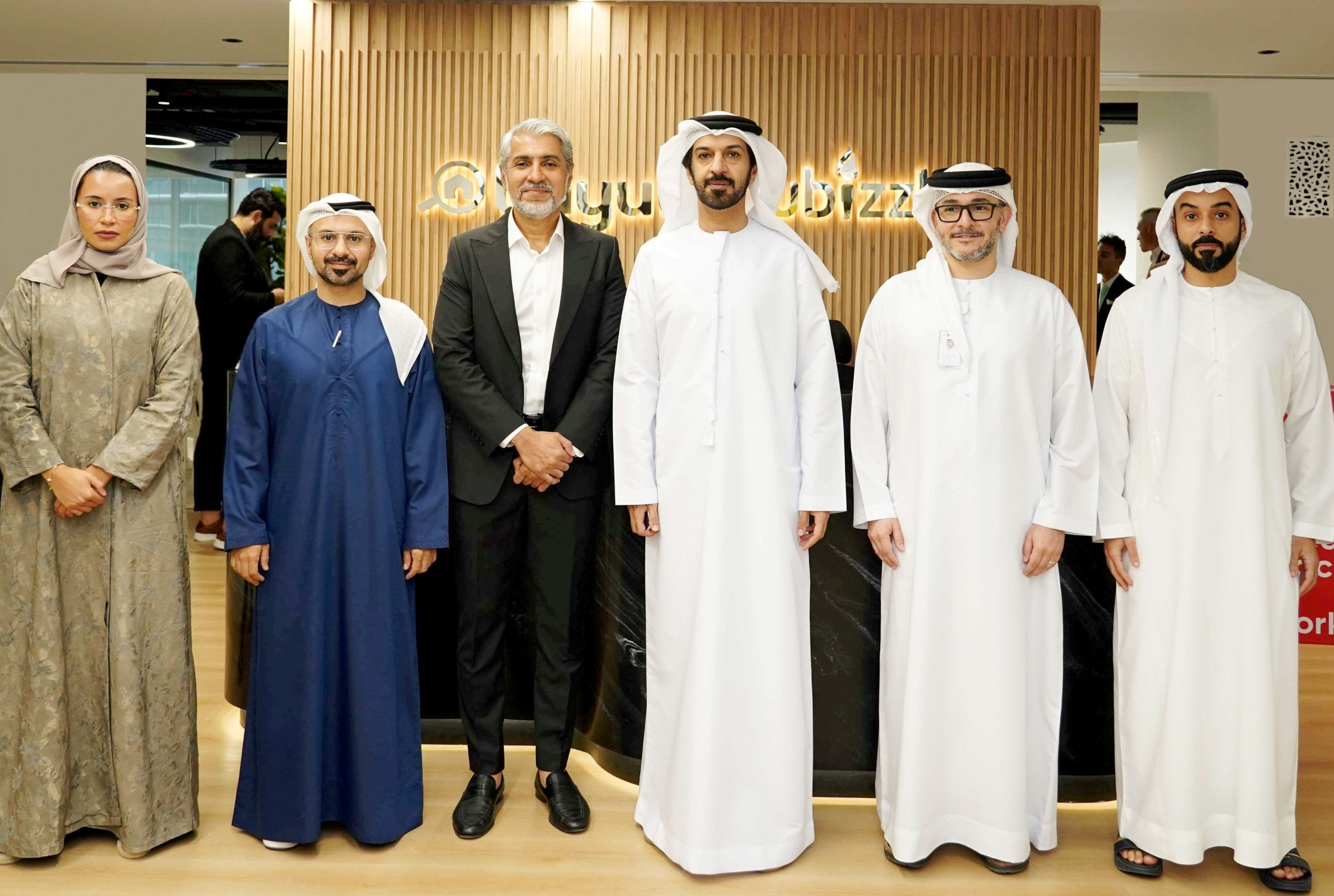 Bayut and dubizzle Strengthen UAE Presence from Dubai CommerCity