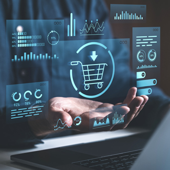 E-commerce License