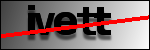 Text att identifiera